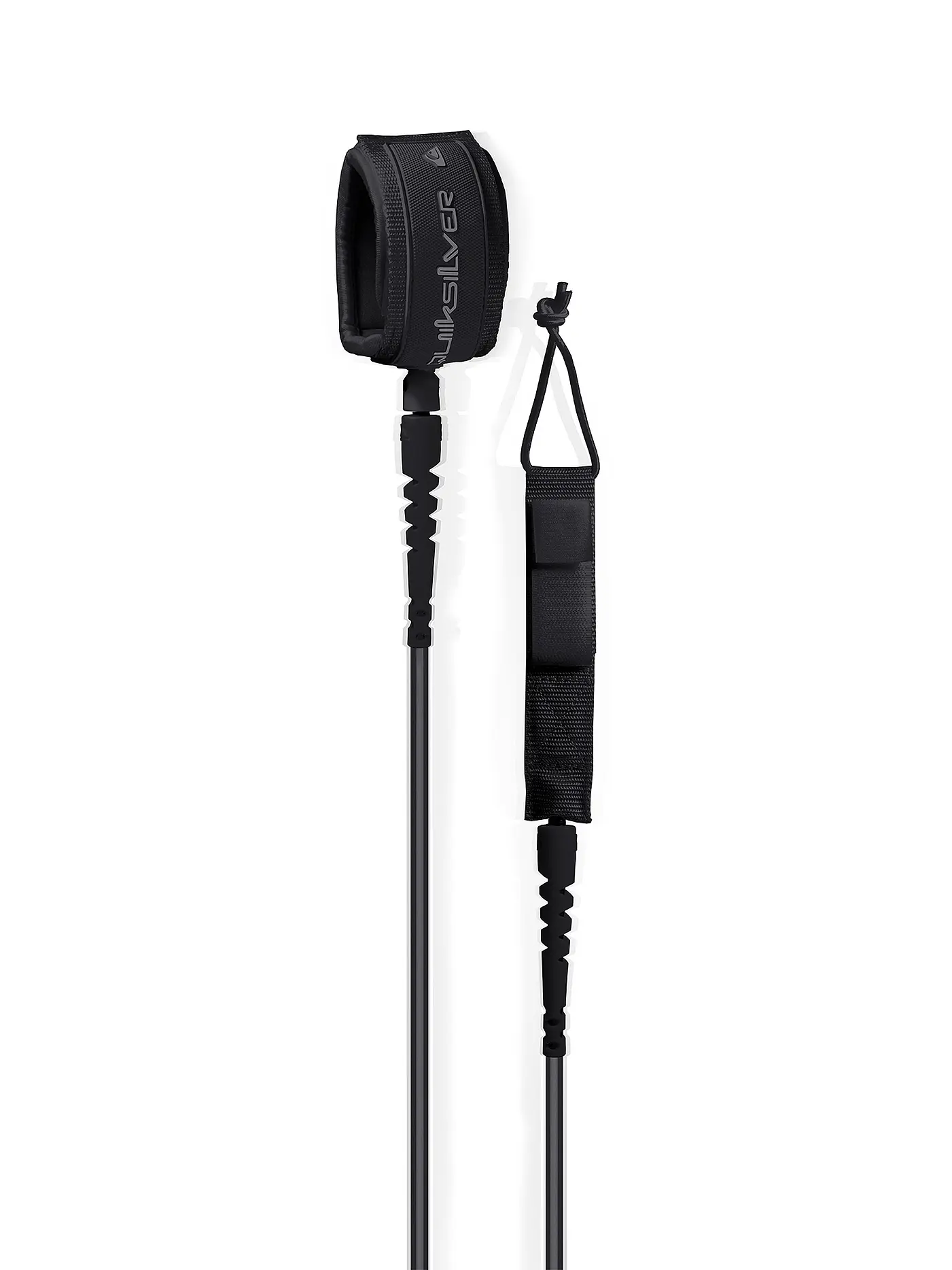 QUIKSILVER | Leash SUP | 